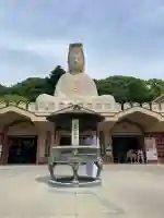 霊山観音(京都府)