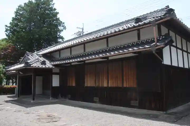 八幡神社(滋賀県)