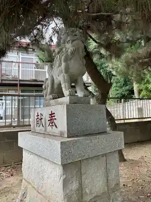 水戸愛宕神社(茨城県)