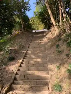 大正寺(千葉県)