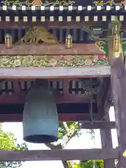 本願寺（西本願寺）(京都府)