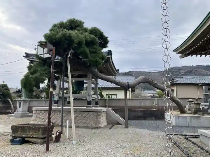 願正寺(新潟県)