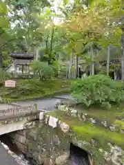 南禅院(京都府)