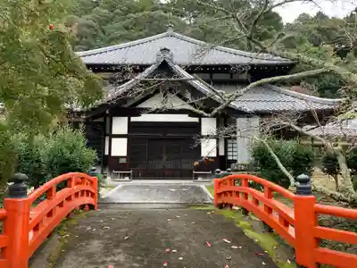 金剛寺(大阪府)