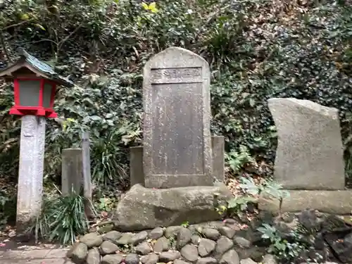 児玉神社のその他建物