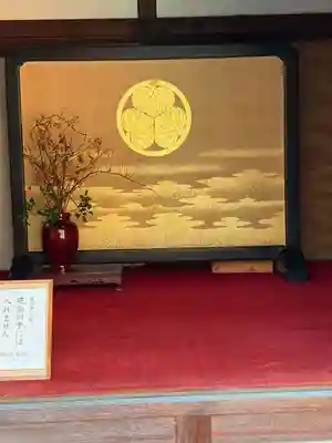 紀州東照宮(和歌山県)