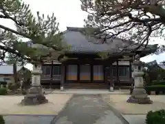 貞印寺(愛知県)