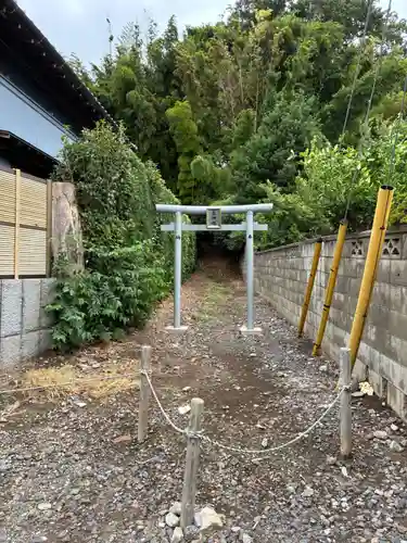 観音寺(千葉県)