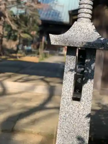 妙楽寺(神奈川県)