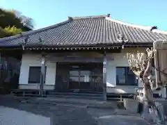 運光院(愛知県)