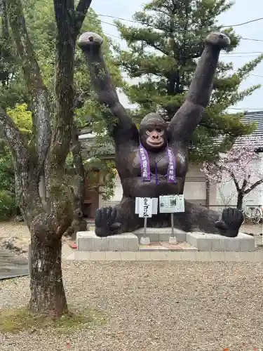 遍照院の{uncategorized: "未分類", other: "その他", undefined: "問題あり", building: "その他建物", grave: "お墓", sacred_gate: "鳥居", guardian: "狛犬", statue: "像", buddha: "仏像", history: "歴史", nature: "自然", garden: "庭園", animal: "動物", pagoda: "塔", temizu: "手水舎", mountain_gate: "山門・神門", sanctuary: "本殿・本堂", subordinate: "末社・摂社", art: "芸術", scenery: "景色", jizo: "地蔵", ema: "絵馬", goshuin: "御朱印", omikuji: "おみくじ", items: "授与品その他", amulet: "お守り", goshuincho: "御朱印帳", eats: "食事", festival: "お祭り", votive_dance: "神楽", shichigosan: "七五三参", wedding: "結婚式", experience: "体験その他", initially: "初詣", around: "周辺", anti_infection: "感染症対策"}
