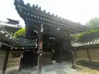 江國寺(大阪府)