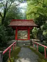 桜井寺(櫻井寺)(愛知県)