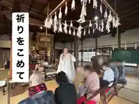 一乗院(和歌山県)