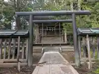 横山神社の{uncategorized: "未分類", other: "その他", undefined: "問題あり", building: "その他建物", grave: "お墓", sacred_gate: "鳥居", guardian: "狛犬", statue: "像", buddha: "仏像", history: "歴史", nature: "自然", garden: "庭園", animal: "動物", pagoda: "塔", temizu: "手水舎", mountain_gate: "山門・神門", sanctuary: "本殿・本堂", subordinate: "末社・摂社", art: "芸術", scenery: "景色", jizo: "地蔵", ema: "絵馬", goshuin: "御朱印", omikuji: "おみくじ", items: "授与品その他", amulet: "お守り", goshuincho: "御朱印帳", eats: "食事", festival: "お祭り", votive_dance: "神楽", shichigosan: "七五三参", wedding: "結婚式", experience: "体験その他", initially: "初詣", around: "周辺", anti_infection: "感染症対策"}