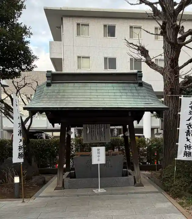 桜神宮の{uncategorized: "未分類", other: "その他", undefined: "問題あり", building: "その他建物", grave: "お墓", sacred_gate: "鳥居", guardian: "狛犬", statue: "像", buddha: "仏像", history: "歴史", nature: "自然", garden: "庭園", animal: "動物", pagoda: "塔", temizu: "手水舎", mountain_gate: "山門・神門", sanctuary: "本殿・本堂", subordinate: "末社・摂社", art: "芸術", scenery: "景色", jizo: "地蔵", ema: "絵馬", goshuin: "御朱印", omikuji: "おみくじ", items: "授与品その他", amulet: "お守り", goshuincho: "御朱印帳", eats: "食事", festival: "お祭り", votive_dance: "神楽", shichigosan: "七五三参", wedding: "結婚式", experience: "体験その他", initially: "初詣", around: "周辺", anti_infection: "感染症対策"}