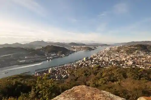 浄土寺(広島県)