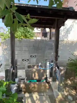 白雲社(兵庫県)