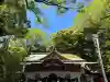 來宮神社の{uncategorized: "未分類", other: "その他", undefined: "問題あり", building: "その他建物", grave: "お墓", sacred_gate: "鳥居", guardian: "狛犬", statue: "像", buddha: "仏像", history: "歴史", nature: "自然", garden: "庭園", animal: "動物", pagoda: "塔", temizu: "手水舎", mountain_gate: "山門・神門", sanctuary: "本殿・本堂", subordinate: "末社・摂社", art: "芸術", scenery: "景色", jizo: "地蔵", ema: "絵馬", goshuin: "御朱印", omikuji: "おみくじ", items: "授与品その他", amulet: "お守り", goshuincho: "御朱印帳", eats: "食事", festival: "お祭り", votive_dance: "神楽", shichigosan: "七五三参", wedding: "結婚式", experience: "体験その他", initially: "初詣", around: "周辺", anti_infection: "感染症対策"}