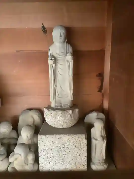 円道寺(愛知県)