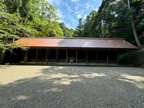 安房神社(千葉県)