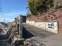 本覚寺(千葉県)