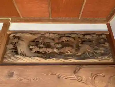 萬福寺のその他建物