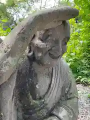 浄慶寺(神奈川県)