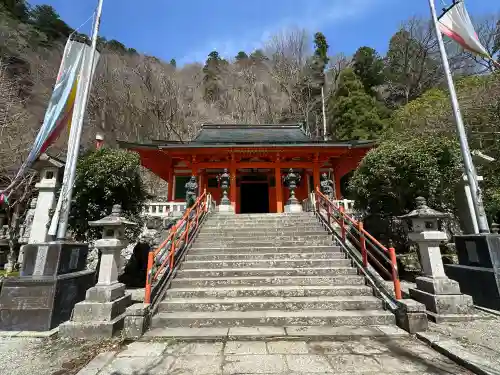 龍泉寺の{uncategorized: "未分類", other: "その他", undefined: "問題あり", building: "その他建物", grave: "お墓", sacred_gate: "鳥居", guardian: "狛犬", statue: "像", buddha: "仏像", history: "歴史", nature: "自然", garden: "庭園", animal: "動物", pagoda: "塔", temizu: "手水舎", mountain_gate: "山門・神門", sanctuary: "本殿・本堂", subordinate: "末社・摂社", art: "芸術", scenery: "景色", jizo: "地蔵", ema: "絵馬", goshuin: "御朱印", omikuji: "おみくじ", items: "授与品その他", amulet: "お守り", goshuincho: "御朱印帳", eats: "食事", festival: "お祭り", votive_dance: "神楽", shichigosan: "七五三参", wedding: "結婚式", experience: "体験その他", initially: "初詣", around: "周辺", anti_infection: "感染症対策"}