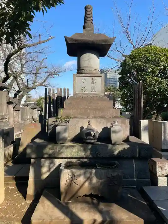 仙寿院の{uncategorized: "未分類", other: "その他", undefined: "問題あり", building: "その他建物", grave: "お墓", sacred_gate: "鳥居", guardian: "狛犬", statue: "像", buddha: "仏像", history: "歴史", nature: "自然", garden: "庭園", animal: "動物", pagoda: "塔", temizu: "手水舎", mountain_gate: "山門・神門", sanctuary: "本殿・本堂", subordinate: "末社・摂社", art: "芸術", scenery: "景色", jizo: "地蔵", ema: "絵馬", goshuin: "御朱印", omikuji: "おみくじ", items: "授与品その他", amulet: "お守り", goshuincho: "御朱印帳", eats: "食事", festival: "お祭り", votive_dance: "神楽", shichigosan: "七五三参", wedding: "結婚式", experience: "体験その他", initially: "初詣", around: "周辺", anti_infection: "感染症対策"}