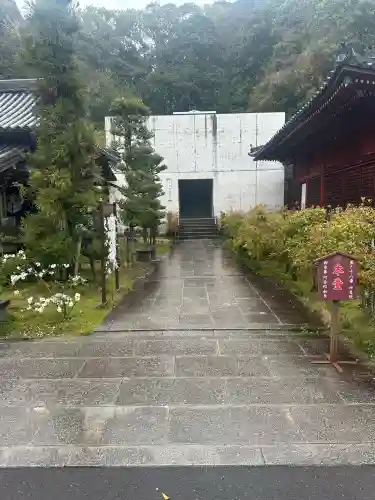 神恵院(香川県)