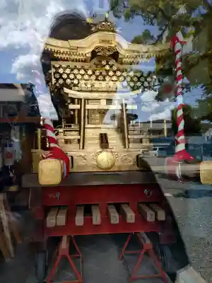 徳守神社の{uncategorized: "未分類", other: "その他", undefined: "問題あり", building: "その他建物", grave: "お墓", sacred_gate: "鳥居", guardian: "狛犬", statue: "像", buddha: "仏像", history: "歴史", nature: "自然", garden: "庭園", animal: "動物", pagoda: "塔", temizu: "手水舎", mountain_gate: "山門・神門", sanctuary: "本殿・本堂", subordinate: "末社・摂社", art: "芸術", scenery: "景色", jizo: "地蔵", ema: "絵馬", goshuin: "御朱印", omikuji: "おみくじ", items: "授与品その他", amulet: "お守り", goshuincho: "御朱印帳", eats: "食事", festival: "お祭り", votive_dance: "神楽", shichigosan: "七五三参", wedding: "結婚式", experience: "体験その他", initially: "初詣", around: "周辺", anti_infection: "感染症対策"}