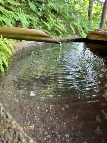 大聖寺（亀岡文殊）(山形県)