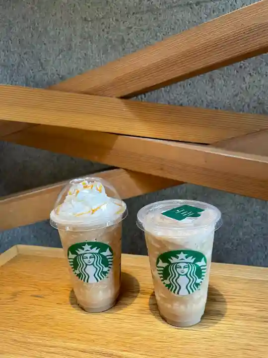 太宰府天満宮の周辺