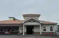 御塔生福寺の{uncategorized: "未分類", other: "その他", undefined: "問題あり", building: "その他建物", grave: "お墓", sacred_gate: "鳥居", guardian: "狛犬", statue: "像", buddha: "仏像", history: "歴史", nature: "自然", garden: "庭園", animal: "動物", pagoda: "塔", temizu: "手水舎", mountain_gate: "山門・神門", sanctuary: "本殿・本堂", subordinate: "末社・摂社", art: "芸術", scenery: "景色", jizo: "地蔵", ema: "絵馬", goshuin: "御朱印", omikuji: "おみくじ", items: "授与品その他", amulet: "お守り", goshuincho: "御朱印帳", eats: "食事", festival: "お祭り", votive_dance: "神楽", shichigosan: "七五三参", wedding: "結婚式", experience: "体験その他", initially: "初詣", around: "周辺", anti_infection: "感染症対策"}