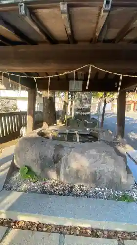飛幡八幡宮の{uncategorized: "未分類", other: "その他", undefined: "問題あり", building: "その他建物", grave: "お墓", sacred_gate: "鳥居", guardian: "狛犬", statue: "像", buddha: "仏像", history: "歴史", nature: "自然", garden: "庭園", animal: "動物", pagoda: "塔", temizu: "手水舎", mountain_gate: "山門・神門", sanctuary: "本殿・本堂", subordinate: "末社・摂社", art: "芸術", scenery: "景色", jizo: "地蔵", ema: "絵馬", goshuin: "御朱印", omikuji: "おみくじ", items: "授与品その他", amulet: "お守り", goshuincho: "御朱印帳", eats: "食事", festival: "お祭り", votive_dance: "神楽", shichigosan: "七五三参", wedding: "結婚式", experience: "体験その他", initially: "初詣", around: "周辺", anti_infection: "感染症対策"}