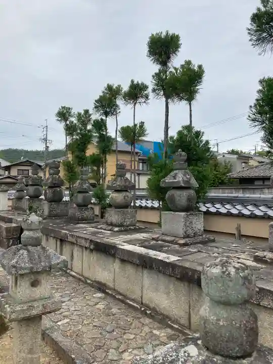 総見院(京都府)