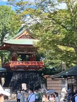 成田山新勝寺(千葉県)