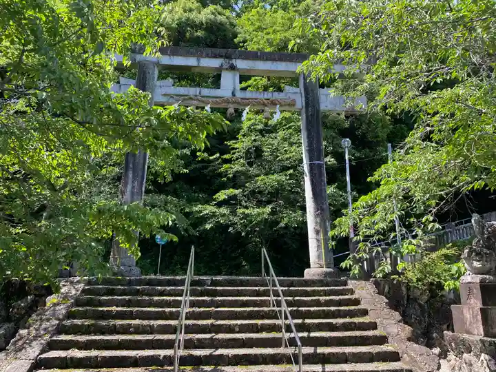 高知県護国神社(高知県)