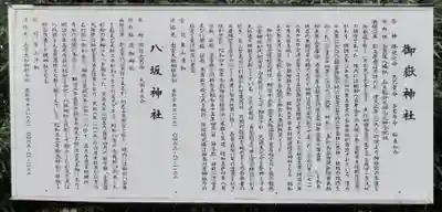 出雲大社相模分祠の歴史
