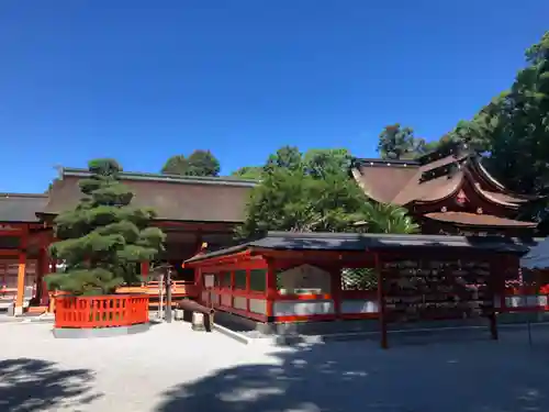 香椎宮(福岡県)