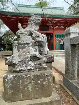 天福寺(千葉県)