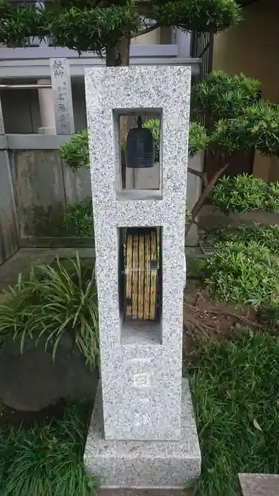 大乗院のその他建物