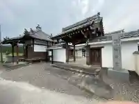 福量寺の{uncategorized: "未分類", other: "その他", undefined: "問題あり", building: "その他建物", grave: "お墓", sacred_gate: "鳥居", guardian: "狛犬", statue: "像", buddha: "仏像", history: "歴史", nature: "自然", garden: "庭園", animal: "動物", pagoda: "塔", temizu: "手水舎", mountain_gate: "山門・神門", sanctuary: "本殿・本堂", subordinate: "末社・摂社", art: "芸術", scenery: "景色", jizo: "地蔵", ema: "絵馬", goshuin: "御朱印", omikuji: "おみくじ", items: "授与品その他", amulet: "お守り", goshuincho: "御朱印帳", eats: "食事", festival: "お祭り", votive_dance: "神楽", shichigosan: "七五三参", wedding: "結婚式", experience: "体験その他", initially: "初詣", around: "周辺", anti_infection: "感染症対策"}