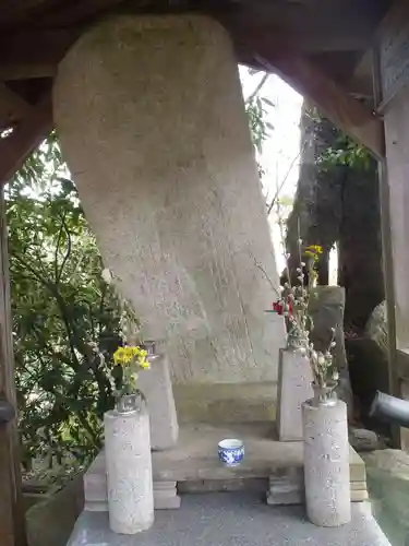 林昌寺(岐阜県)