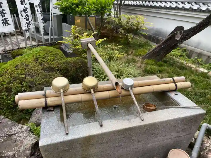 瑞雲院(岐阜県)