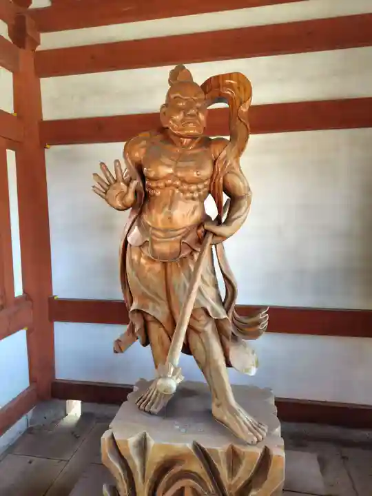 龍興寺(栃木県)