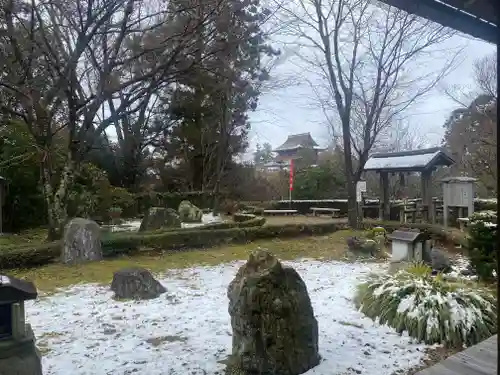 𠮷水神社（吉水神社）(奈良県)