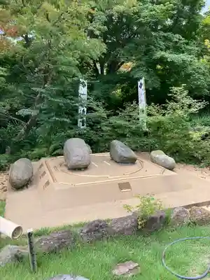 多聞院のその他建物