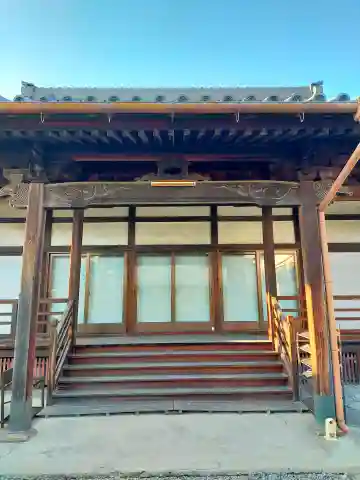 念通寺(大阪府)